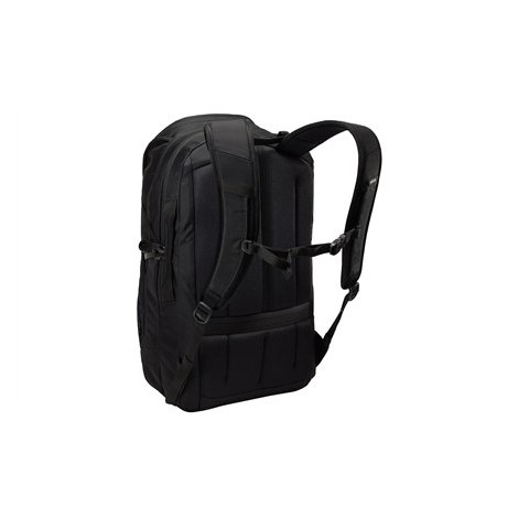 Thule | Fits up to size 15.6 "" | EnRoute Backpack | TEBP-4416, 3204849 | Backpack | Black - 3